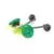 LEGO Technic - Swamp Craft
