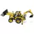 LEGO Technic - Technic Super Pack 4 in 1