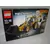 LEGO Technic - Technic Super Pack 4 in 1