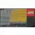 LEGO Technic - Technical Elements