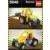 LEGO Technic - Tractor