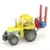 LEGO Technic - Tractor