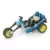 LEGO Technic - Trike Tourer