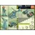 LEGO Technic - Universal Motor Set