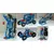 LEGO Technic - Universal Motor Set