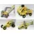 LEGO Technic - Universal Motor Set