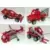 LEGO Technic - Universal Motor Set