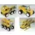 LEGO Technic - Universal Set