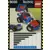 LEGO Technic - Universal Set