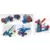 LEGO Technic - Universal Set