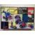 LEGO Technic - Universal Set