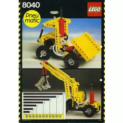 Universal Set