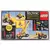 LEGO Technic - Universal Set