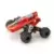 LEGO Technic - Volcano Climber