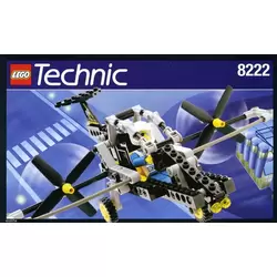 VTOL