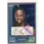 Kofi Kingston - Autograph Card