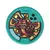Yo-Kai Watch Yo-Motion : Series 1 - Firewig