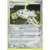 Cartes Promo Black Star Diamant et Perle - Magnezone holographique