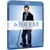 Dr House - L'intégrale saison 1 - Blu-Ray