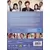 Docteur House - Dr House - L\'intégrale saison 1 - DVD