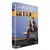 Dr House - L'intégrale saison 1 - DVD