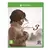 XBOX One Games - Syberia 3