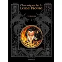 L'intégrale I