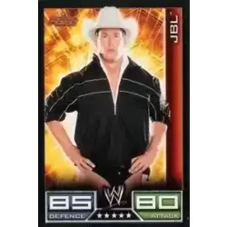 Jbl