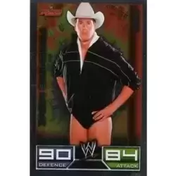Jbl Finishing Move