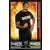 Ron Simmons