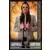 The Mouth Of The South Jimmy Hart
