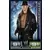 Slam Attax - Undertaker