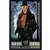 Undertaker Limited Edition