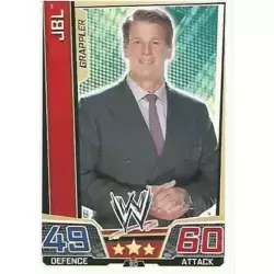 Jbl
