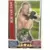 Slam Attax Superstars - Rob Van Dam