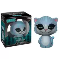Alice In Wonderland - Cheshire Cat
