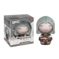 Assassin's Creed - Ezio