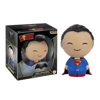 Batman VS Superman - Superman