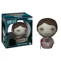 Bioshock - Little Sister