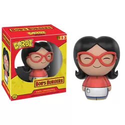 Bob's Burgers - Linda