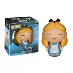 Disney - Alice