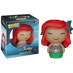 Disney Series One - Ariel