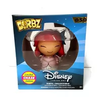 Disney Series One - Ariel Pink Dress