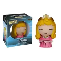 Disney Series One - Aurora