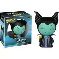 Disney Series One - Maleficent