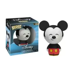 Disney Series One - Mickey