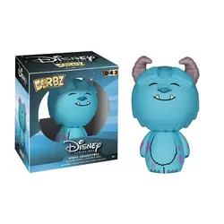 Disney Series One - Sulley