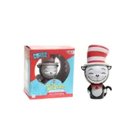 Dr. Seuss - Cat in The Hat Umbrella