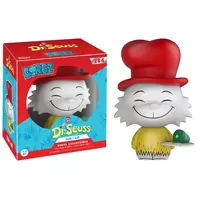 Dr. Seuss - Sam I Am