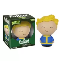 Fallout - Vault Boy